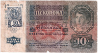 004.10 korun