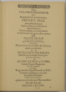 Mattioliho herbář [Pietro Andrea Gregorio Mattioli (1501-1577), Bedřich Kočí (1869-1955)]